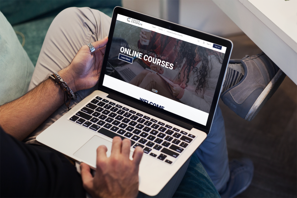 10 tips for success in online courses