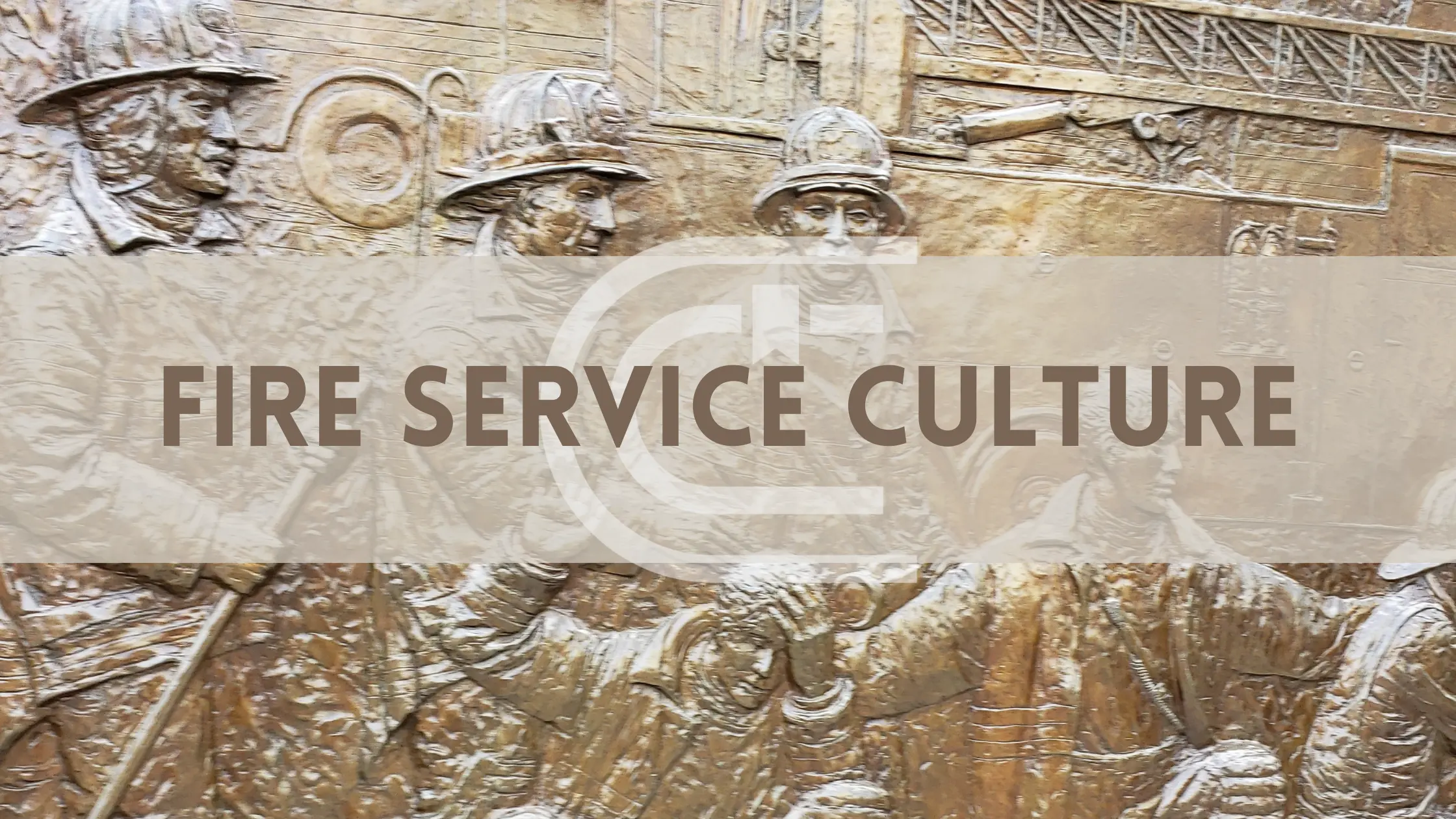 Fire Service Culture Couch Courses fire-service-culture-couch-courses